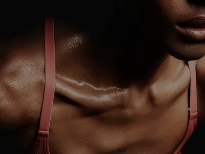 Rebranding luxury dance facilities