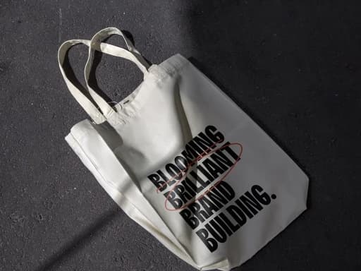 Overhauling a people-first marketing agency