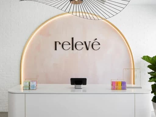 Overhauling a people-first marketing agency