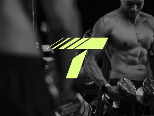 Overhauling a people-first marketing agency